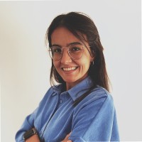 Teresa Valério