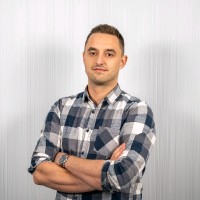 Michal Musial