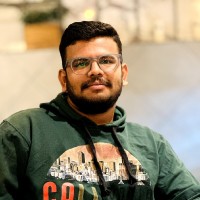 Ramesh Kivade