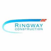 Ringway Construction Ltd