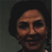 Gül Özgen