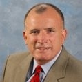 Larry Laroche