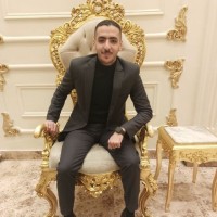 Hady Essam