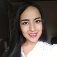 Laura Daniela Muñoz M