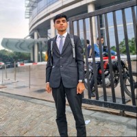 Shamsher Alam Khan
