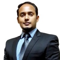 Haneef. M.Sherief