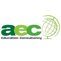 aec Education Consultancy