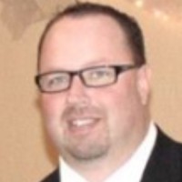 Rob Fournier