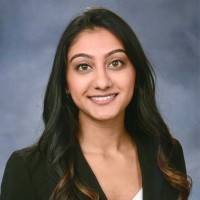 Reena Patel