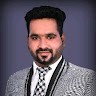 vimal Jayakumar