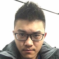 黄凌杰