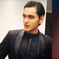 Umar Farook
