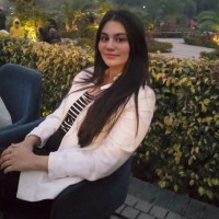 Aimen Mir