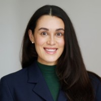 Michelle Faille