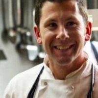 Christopher Oneill