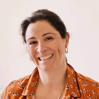 Candice Roblin
