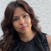 Viviana Hochstätter