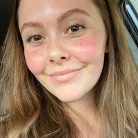 Emily Lira