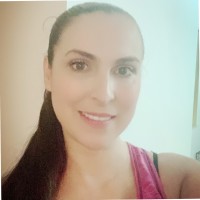 Paola Dunoyer