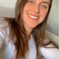 Ana Clara Corrêa