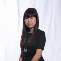 Jia Ying Leow