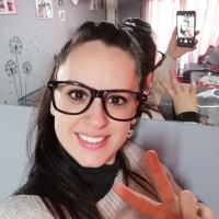 Carmen Belén Moreno Fernández