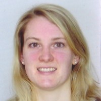 Marian Lubben