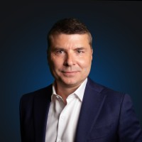Daniel Mania