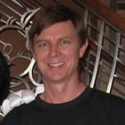 Robert Evelyn