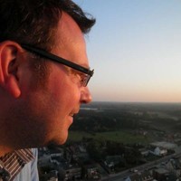 Laurent Vandevelde