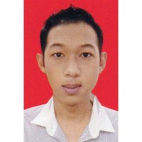 Dian Andr
