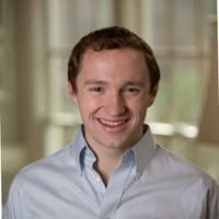 Harry Lambert, MD, MPH