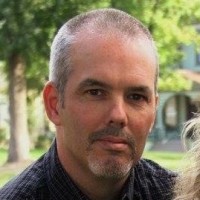 Jeff Dowell