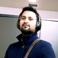Pavan Kumar