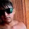 Jefferson Nascimento