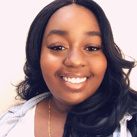 Zintle Snell
