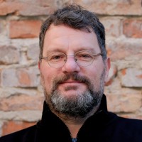 Bernd Mahler