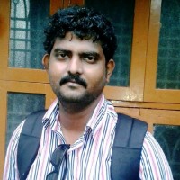 Kumar Varma