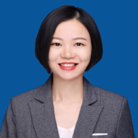 李王利