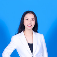 Twinkle Wang