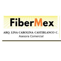 Fibermex S.A con C.V Fibermex S.A con C.V