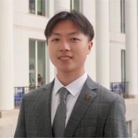 Joe Xia