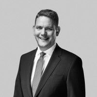 Matthias van de Loo