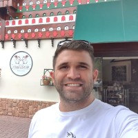 Michael Fonseca