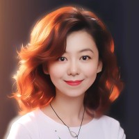Yanling Ge