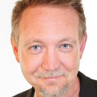 Bob Hagedorn