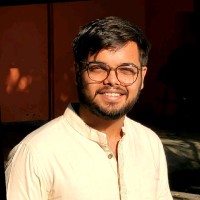 Ishant Sehrawat