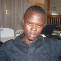 mwebaze justus