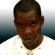 Dickson Emmanuel