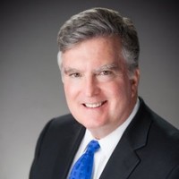Thomas C. Rogers, Jr.